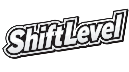 ShiftLevel