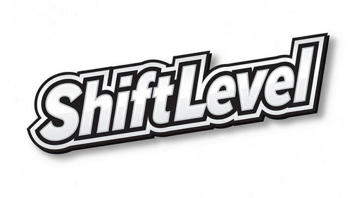 ShiftLevel